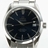 Omega 2504.80.00