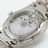 Omega 2504.80.00