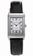 Jaeger LeCoultre 251.84.10