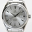 Omega 2517.30.00