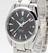 Omega 2518.50.00