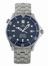 Omega 2531.80.00