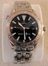 Omega 2533.50.00