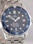 Omega 2551.80.00