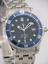 Omega 2561.80.00