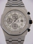 Audemars Piguet 25721ST.OO.1000ST.07