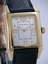 Girard Perregaux 25730-0-51-11MS