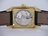 Girard Perregaux 25730-0-51-11MS