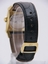 Girard Perregaux 25730-0-51-11MS