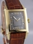 Girard Perregaux 25730-0-51-21M