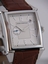 Girard Perregaux 25830.0.11.1141