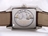 Girard Perregaux 25830-0-11-1151