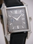 Girard Perregaux 25830-0-11-2142