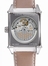 Girard Perregaux 25830-0-11-3000