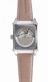 Girard Perregaux 25830-0-11-3000