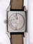 Girard Perregaux 25830-0-11-4054