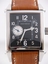 Girard Perregaux 25830-0-11-6056