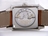 Girard Perregaux 25830-0-11-6056