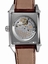 Girard Perregaux 25830-0-11-8000