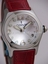 Corum 039-250-20-0F06-PN94R