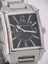 Girard Perregaux 25830-1-11-6146