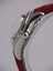 Corum 039-250-20-0F06-PN94R