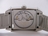 Girard Perregaux 25830-1-11-6146