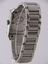 Girard Perregaux 25830-1-11-6146