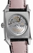 Girard Perregaux 25830-11-692-BAEA