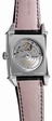 Girard Perregaux 25830-11-692-BAEA