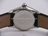 Corum 039-250-20-0F06-PN94R