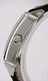 Girard Perregaux 25830-11-692-BAEA