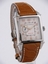 Girard Perregaux 25830-11-821-BCGA