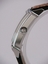 Girard Perregaux 25830-11-821-BCGA