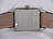 Girard Perregaux 25830-11-821-BCGA