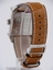 Girard Perregaux 25830-11-821-BCGA