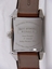 Girard Perregaux 25830-11-821-TDCA