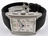 Girard Perregaux 25840-11-111-FK6A