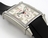 Girard Perregaux 25840-11-111-FK6A