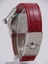 Corum 039-250-20-0F06-PN94R