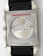 Girard Perregaux 25840-11-111-FK6A