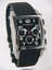 Girard Perregaux 25840-11-611-FK6