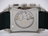 Girard Perregaux 25840-11-611-FK6