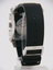 Girard Perregaux 25840-11-611-FK6