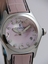 Corum 039-250-20-0F08PN96R