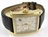 Girard Perregaux 25850.0.51.1051