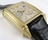 Girard Perregaux 25850.0.51.1051