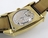 Girard Perregaux 25850.0.51.1051