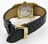 Girard Perregaux 25850.0.51.1051