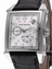 Girard Perregaux 25850-0-53-1171